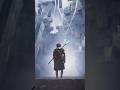 Gate Zero Bible X Game Coming to Consoles