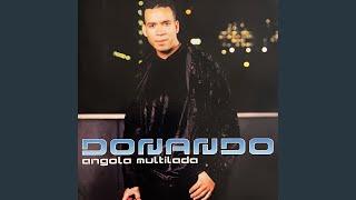 Angola Multilada (feat. Roger)