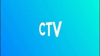 Ident | 9CTV (Hanya Resmi Dari TPCORP) (2021 - 2025)