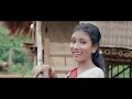 INGLONG KILIR | Asha Akangsha Enghipi | Official video | New Karbi Song 2021 Mp3 Song
