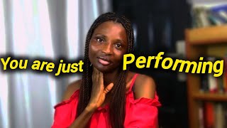 You Don't Want Love—You Want to Be Picked So You Feel Worthy | Healthy Relationship