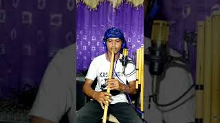 Download Lagu Yana Pamilon Kab. Karawang - CATRIK MP3