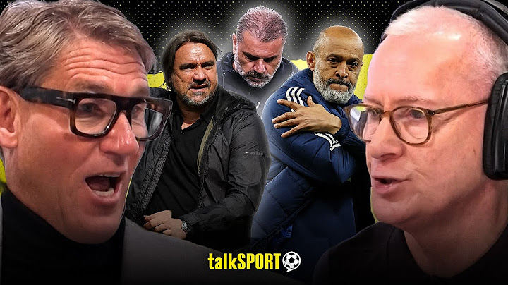"WHAT YOU PICKING A FIGHT FOR?!" Simon Jordan's FIERY CLASH With Caller | White & Jordan: Extra Time