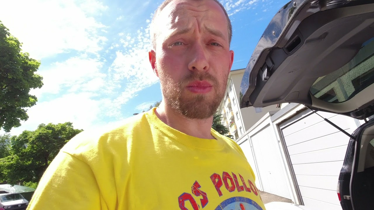 MFT BACKBOX PART 2              MFT HECKBOX TEIL 2