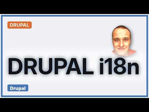 Drupal: How can I add context (or distinguish between contexts) to translations with t()?