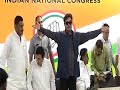 Shatrughan Sinha alleges BJP of turning democracy into 'dictatorship'