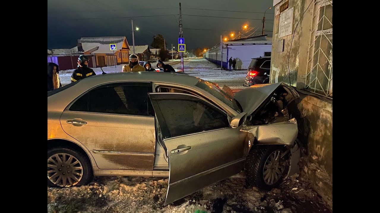 перекресток орел. дтп в азнакаевском районе вчера.