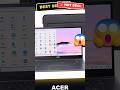 Acer Chromebook Plus 515 Review: Is It Worth the Chromebook Upgrade?
