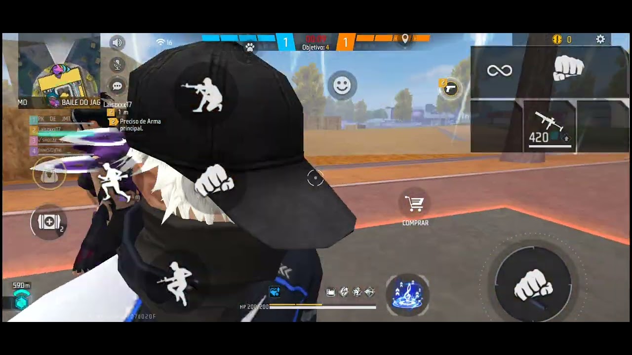 18 de fevereiro de 2026