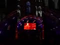 Finland public reaction from Eurovision Village ESC 2026! #esc2026