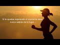 Video motivacional