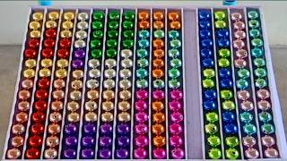 Can You Beat the Clock #challenge #gameplay #challengevideo #satisfying#asmrvideo screenshot 2
