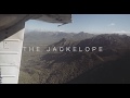Miniature de la vidéo de la chanson The Jackelope
