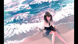 (Nightcore) Aqua - Lollipop