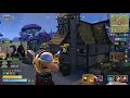 Sardis - Solo Squad Warrior 23 kill game | uncut stream vod