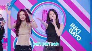 BABYMONSTER COVER OFF MY FACE BY JUSTIN BIEBER #babymonster #cover #offmyface #ahyeon #canny #rora