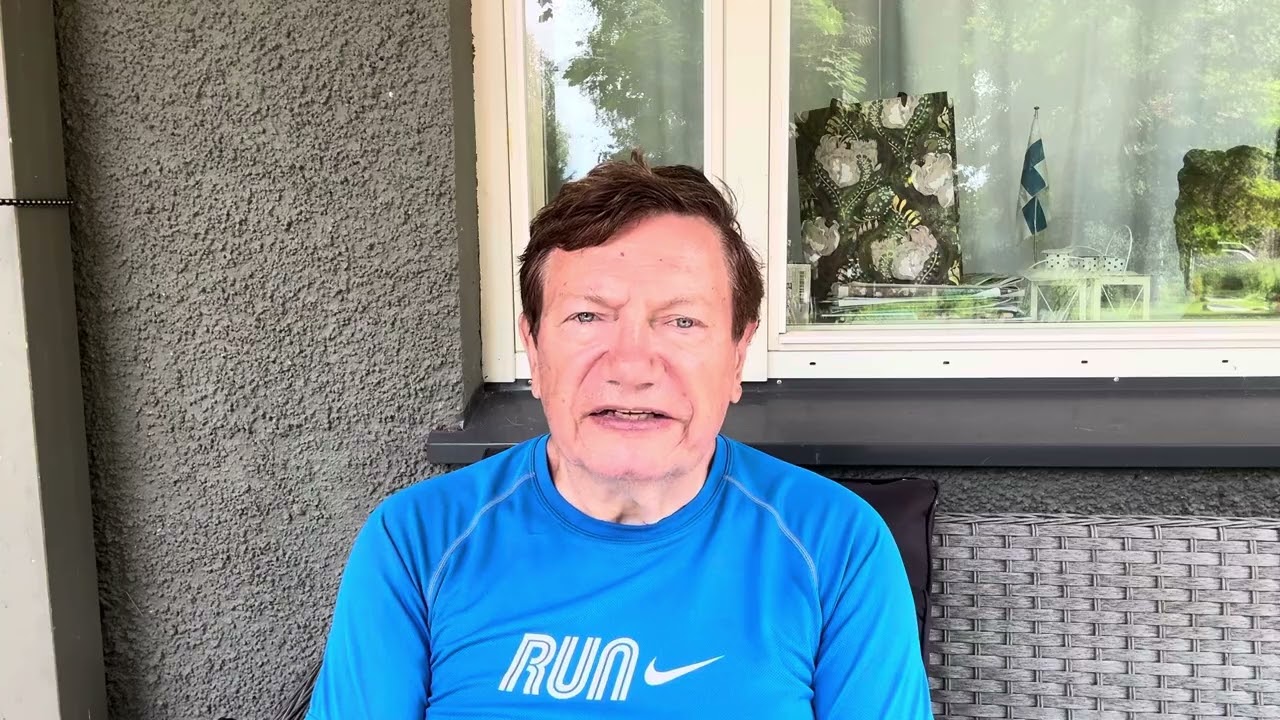 Rippikoulu. Uskon vai epäuskon vahvistaja? Vai jo osa kulttuurikapinaa? Jumalaan uskon rappio? 