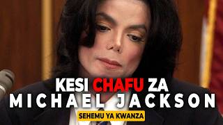 The Beginning and the End: The Story of Michael Jackson’s ‘DIRTY’ Cases | The Hidden Truth of His...