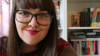 The Readathon That Wasnt And Other News