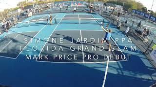 PPA TAMPA   MARK PRICE   HD 720p