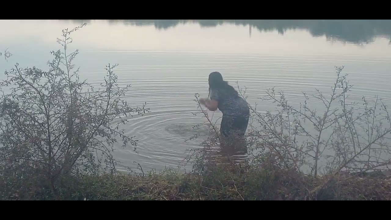 2025 ಯಮನೂರು ಸ್ವಾಮಿ ಚಿಲಕನಟ್ಟಿ ಗ್ರಾಮ ವಿಜಯನಗರ ಜಿಲ್ಲೆ