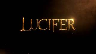 Old Caltone - The Beast Lyrics (Lucifer S04E01 spoilers) chords