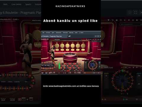 Spēlējiet kazino igriennes 24/7: 247bet.lv bet login tiešsaistē