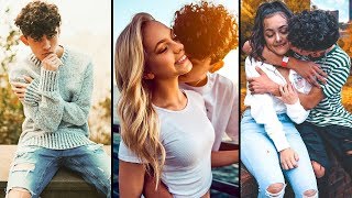 Girls BeyondBrandon Has Dated 2019