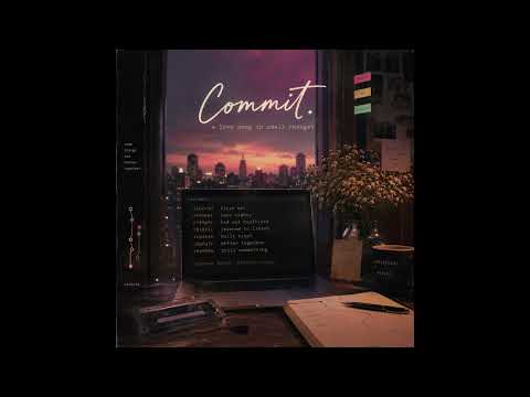 Capa de Commit