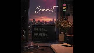 Commit