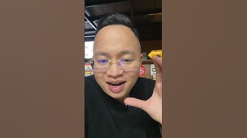 Quy định đăng kiểm xe 2025 anh em nắm vững để tránh phiền phức mất tiền oan #otoamika