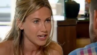 Vail Bloom's Dramatic Exit and Possible Return on 'The Young and the Restless'!