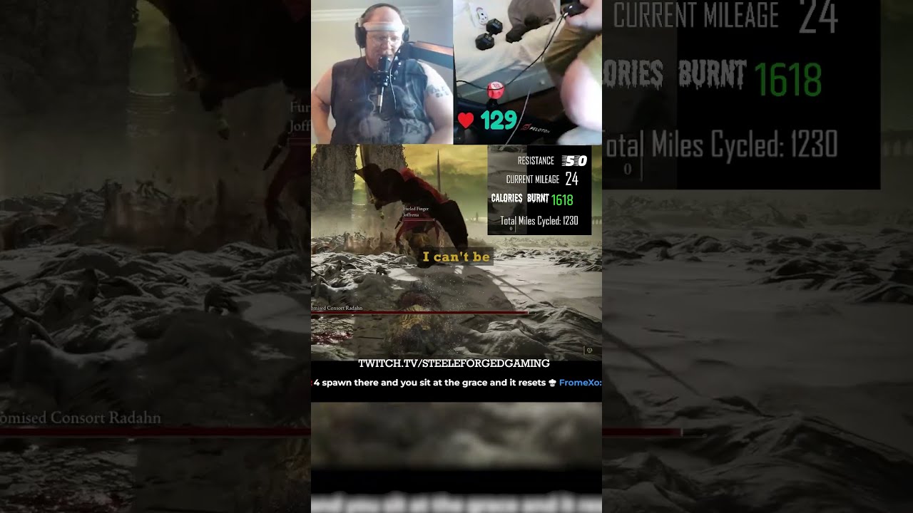 Chat Forcing Me To Listen To Weird Bible Quotes fitnessgaming Chat Forcing Me To Listen To Weird Bible Quotes fitnessgaming