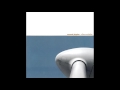 Sensual Physics - De Pressure