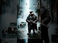 “Peaky Beasts | The Animal Mafia” #Brainrot #AIshorts #PeakyBeasts #MafiaStyle #Cinematic #Trending