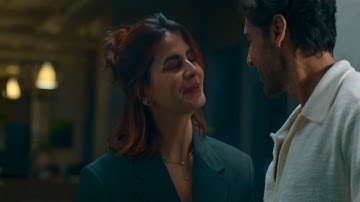 Four More Shots Please Season 4 | All Important Scenes Timing | Amazon Prime