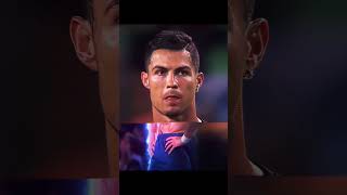 edit CR7 #corrup #cristiano #ronaldo