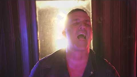 Promised Land - AMERICA (Official Music Video)