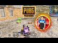 Pubg 🔥🔥❤️ #pubgmobile #youtubeshorts #viral #androidgames #shortvideo #shorts #youtube