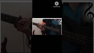 𝗟𝗮𝗴𝘂 𝗥𝗼𝗵𝗮𝗻𝗶 \