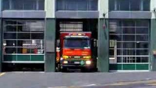 Auckland 2015 & Remuera 211, Pitt St, 25 Jan 07