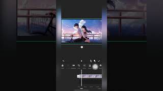 Inshort Editing Tutorial #editing #shortvideo #shorts #inshot