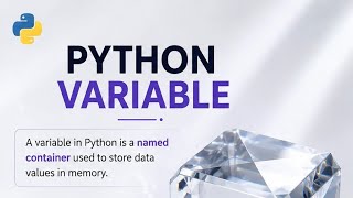 🚨 Everything You Know About Python Variables Is WRONG 🐍 #facts #python #learning #claude #ai 
