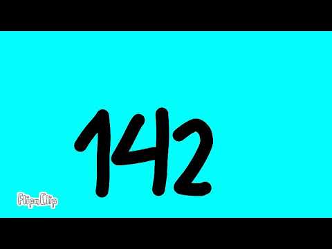 Game timer 144 second challenge