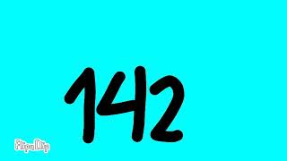 Game timer 144 second challenge