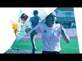 Sports for Climate Action - how to reduce climate impact within sports