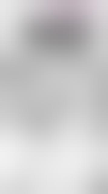 Cita Citata & Wicked Glinda - Kalimera Athena [Official Music Video]