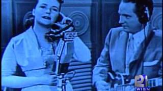 Les Paul Leaves A Lasting Legacy