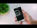 NEW UPDATE iOS 16.7.13 on iPhone 8/8Plus - Apple Always Love Old Device