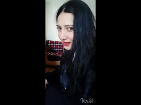 i brams madchenlied თაკო დარაჯანია